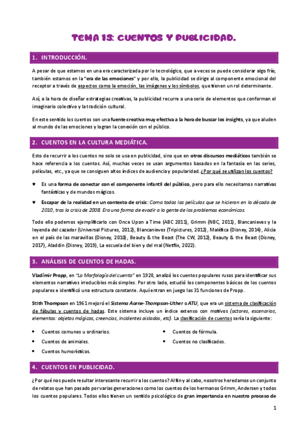 Miniatura del documento TEMA-13-ANALISIS-DEL-DISCURSO.pdf