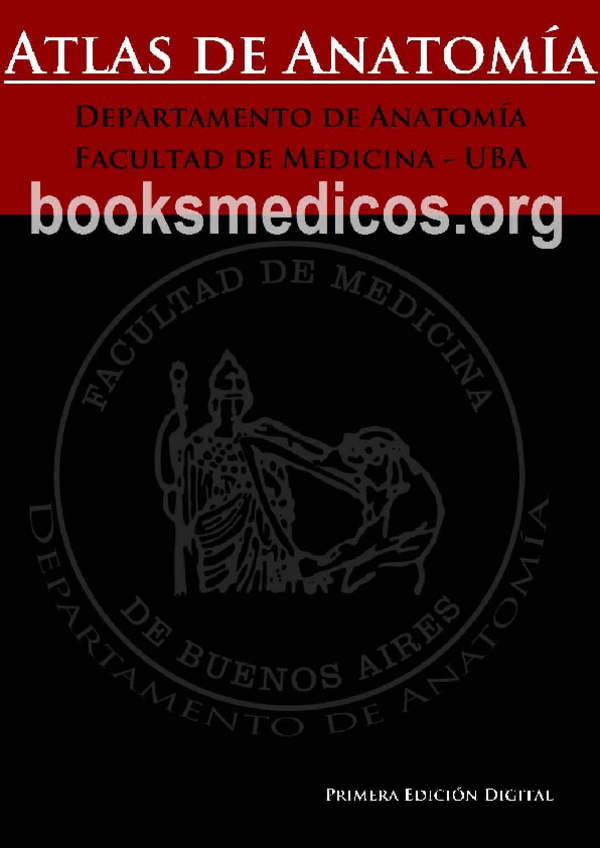 Miniatura del documento 21.pdf