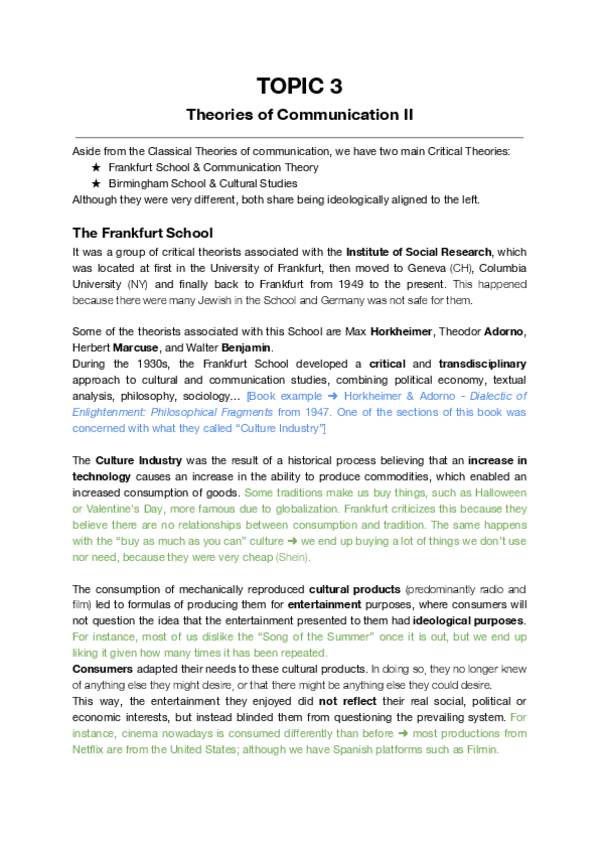 Miniatura del documento 3.-THEORIES-OF-COMMUNICATION-II.pdf