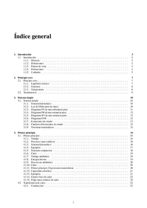 Miniatura del documento Apuntes-Termodinamica.pdf