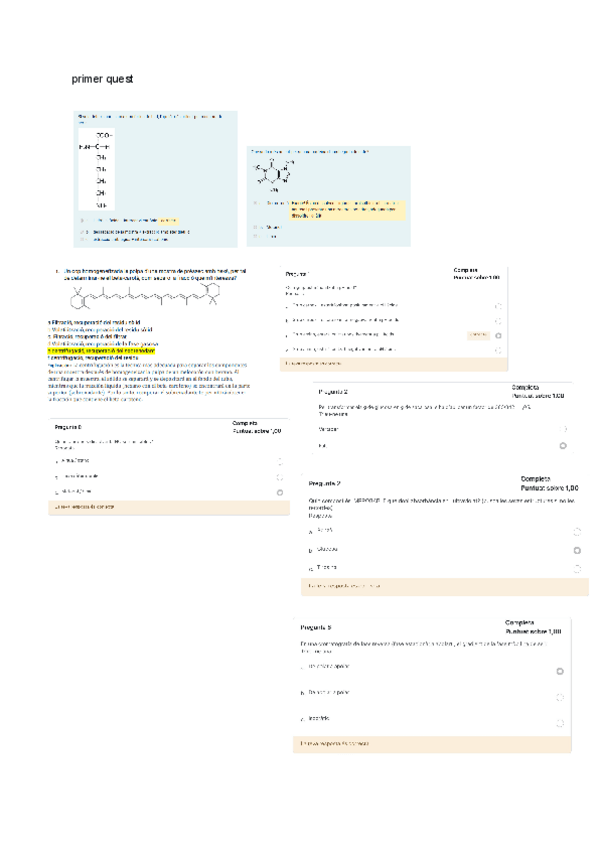 Miniatura del documento Cuestionario-con-solucion.pdf