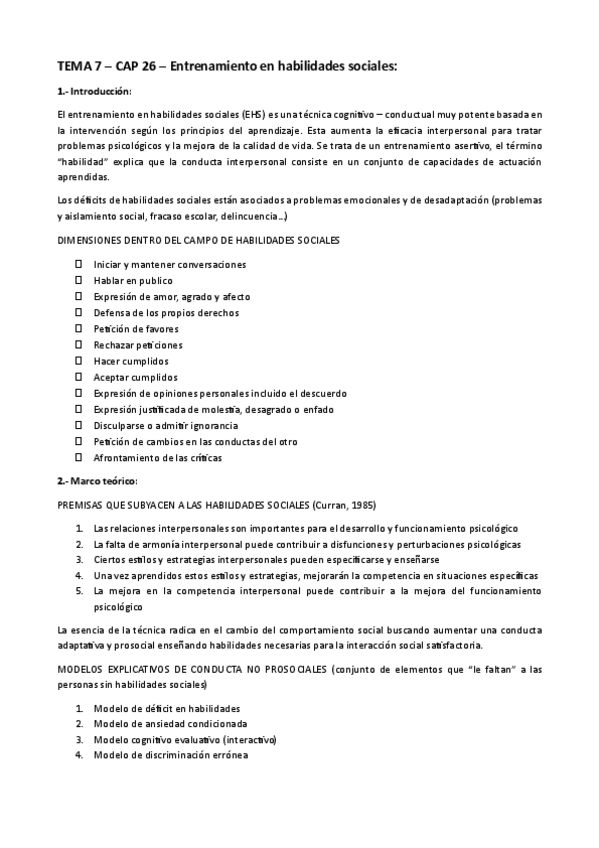 Miniatura del documento TEMA-7-CAP-26.pdf