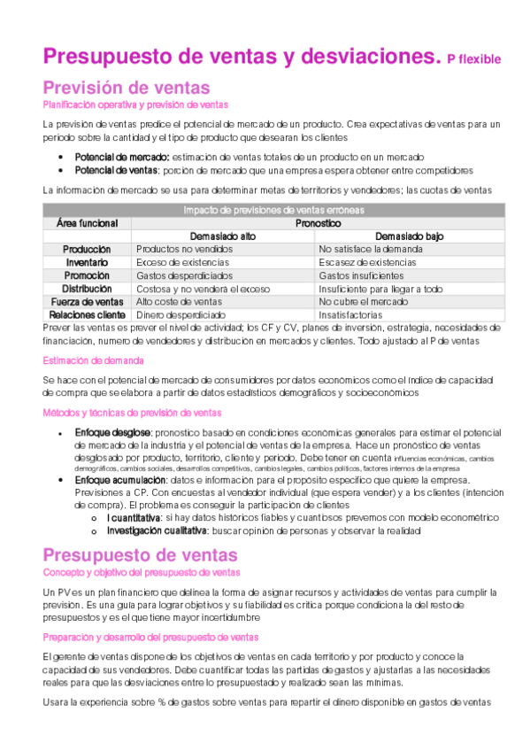 Miniatura del documento GV-T9.pdf