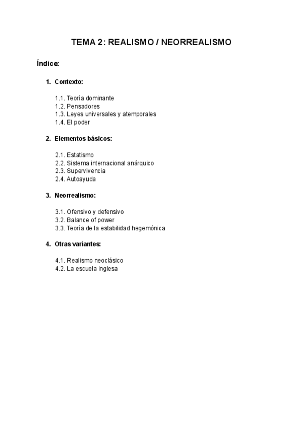 Miniatura del documento TEMA-2-REALISMO--NEORREALISMO.pdf