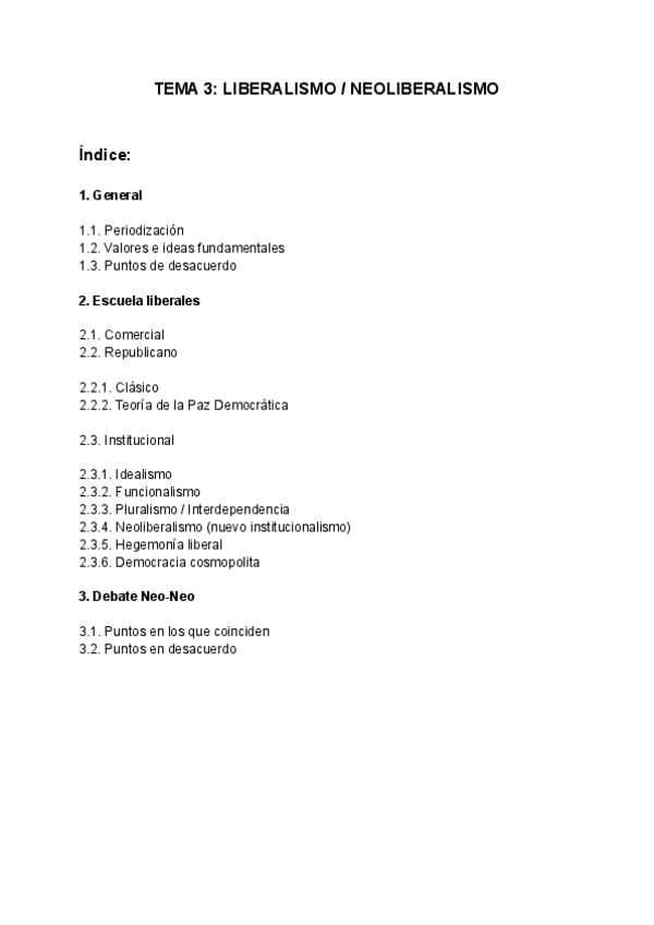 Miniatura del documento TEMA-3-LIBERALISMO--NEOLIBERALISMO-3.pdf