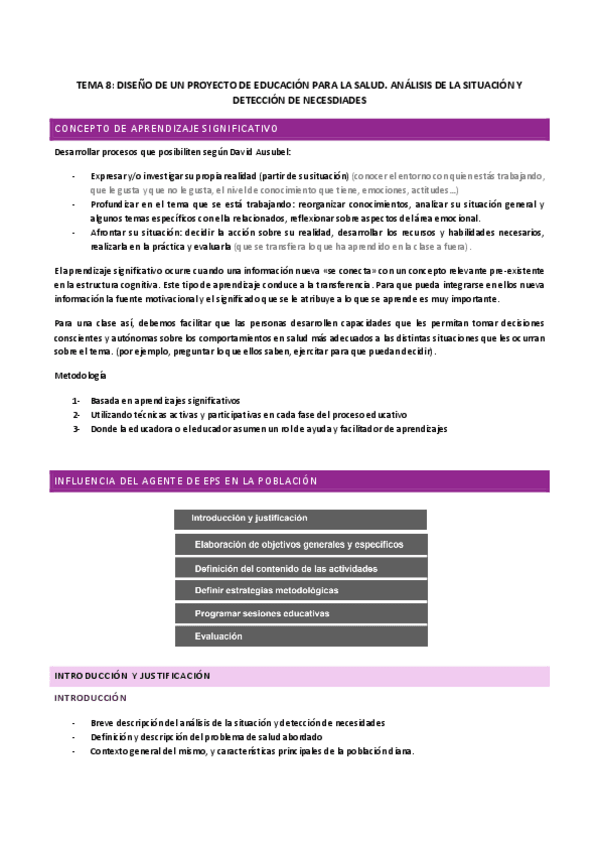 Miniatura del documento EPS-Tema-8-Diseno-de-un-proyecto-de-salud.pdf