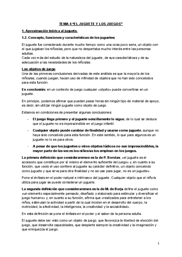 Miniatura del documento TEMA-4-EL-JUGUETE-Y-LOS-JUEGOS.pdf