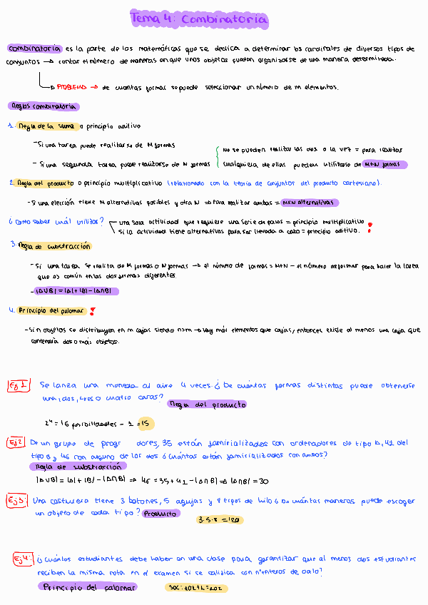 Miniatura del documento T4-MD.pdf