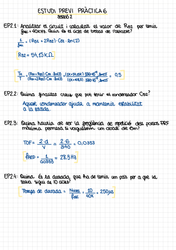 Miniatura del documento ESTUDI-PREVI-FISE-P6-S2.pdf