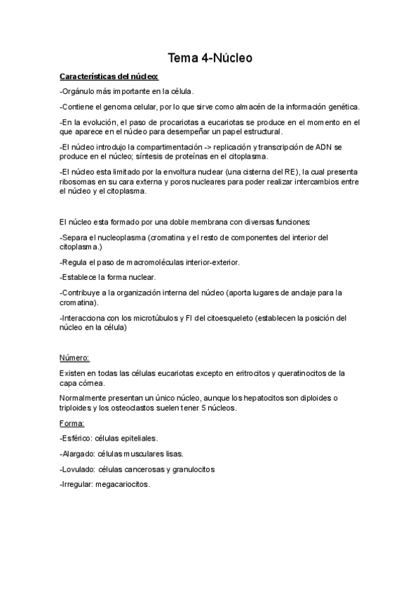 Miniatura del documento tema-4-nucleo.pdf