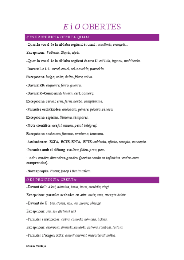 Miniatura del documento E-i-O-obertes-valenciano.pdf