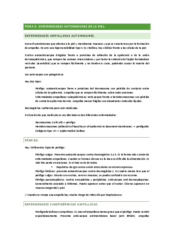 Miniatura del documento tema-9.-Piel.pdf