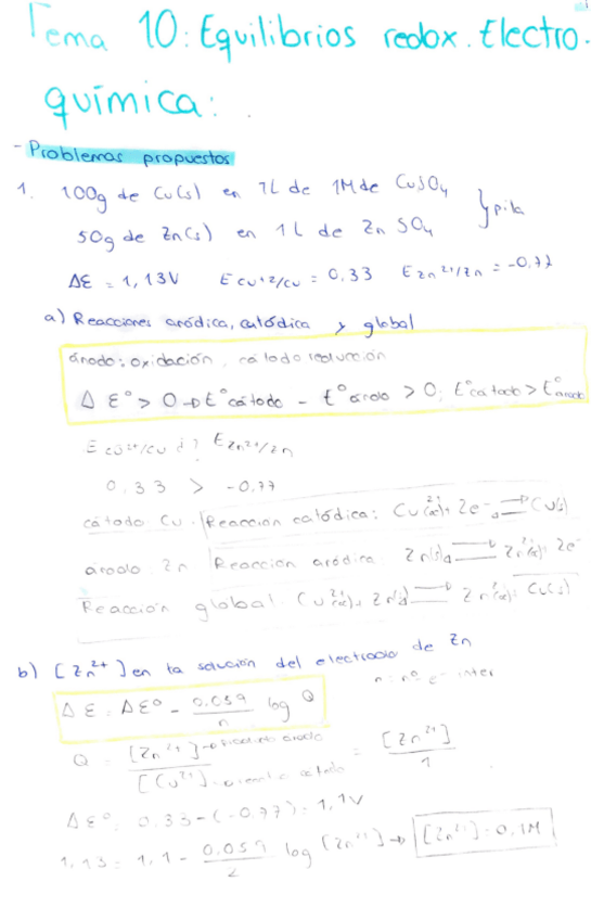 Miniatura del documento ejercicios propuestos resueltos tema 10- equilibrio redox, electroquimica.pdf