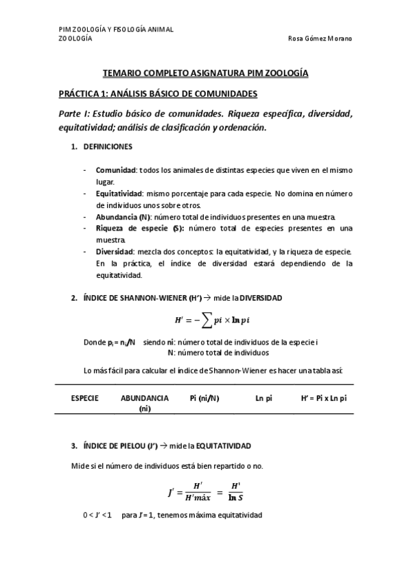 Miniatura del documento Temario completo.pdf