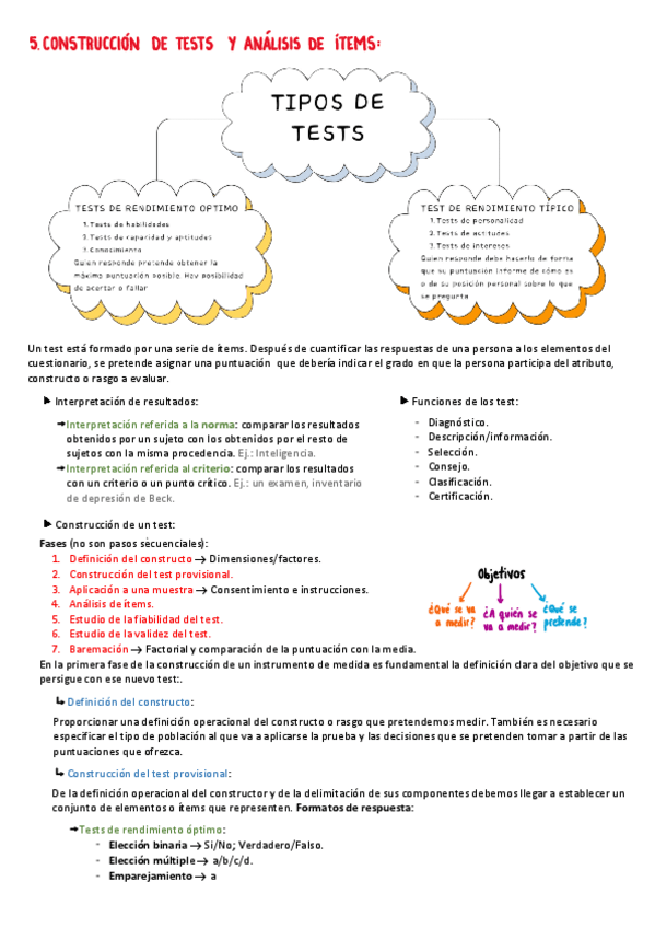 Miniatura del documento TEMA-5.pdf