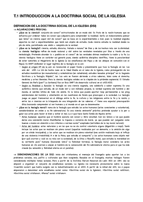 Miniatura del documento T1-PENSAMIENTO.pdf