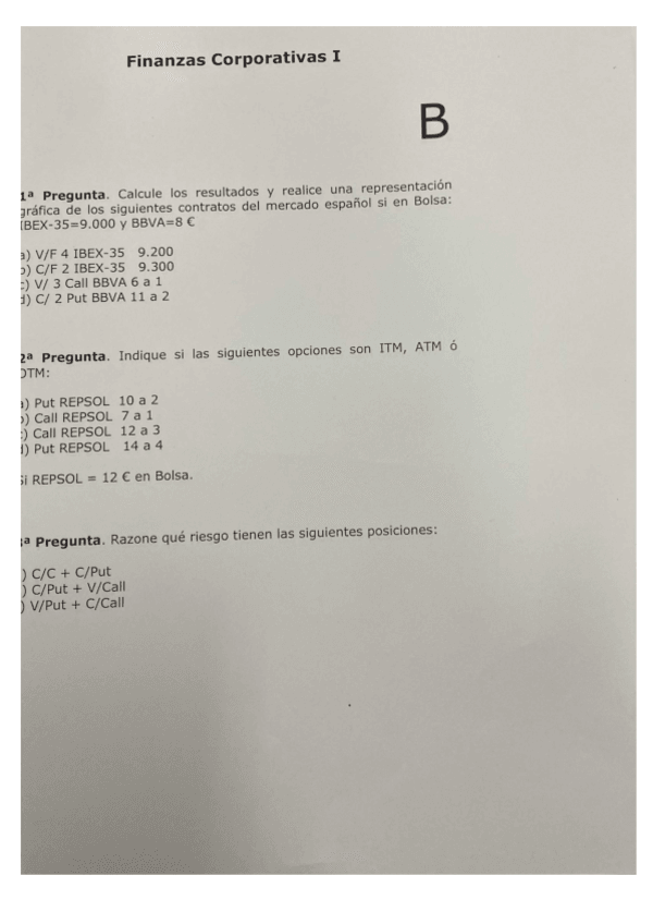 Miniatura del documento EXAMEN-TIPO-B.pdf