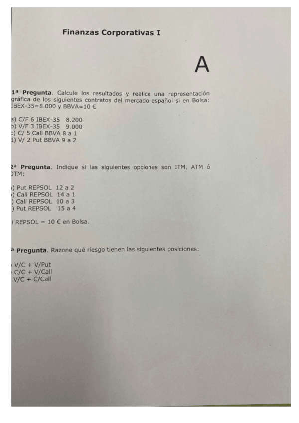 Miniatura del documento EXAMEN-A.pdf