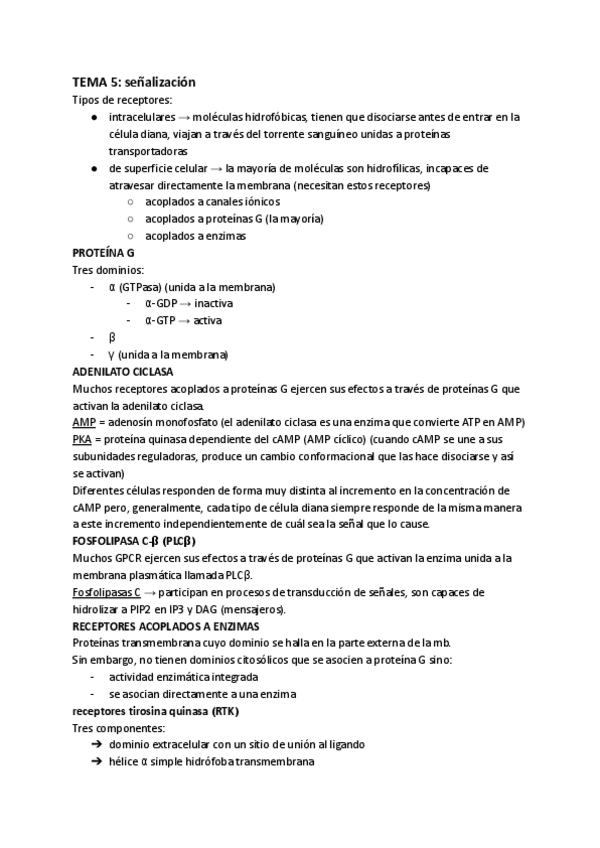 Miniatura del documento resumen-segundo-parcial.pdf