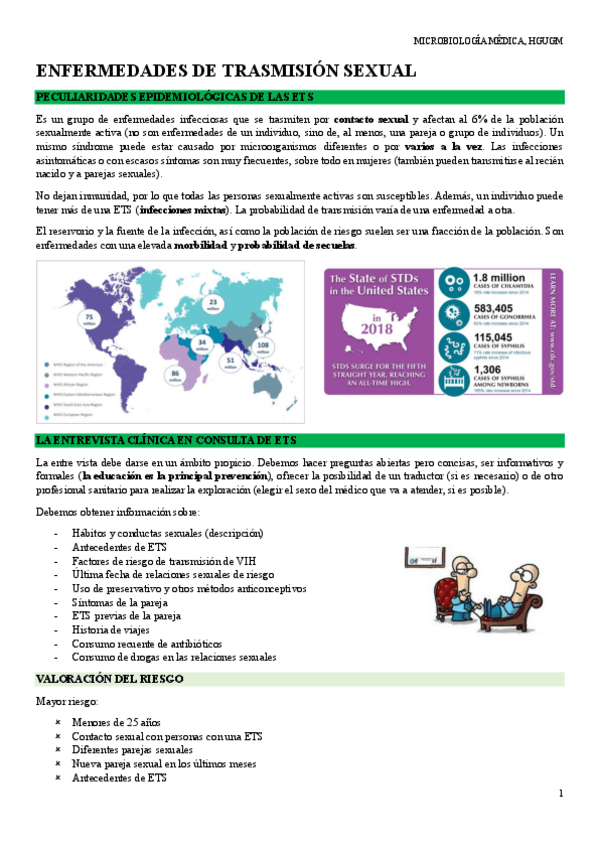 Miniatura del documento MICRO-ETS.pdf