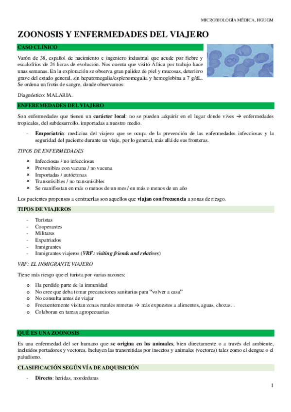 Miniatura del documento MICRO-ZOONOSIS-Y-ENFERMEDADES-DEL-VIAJERO.pdf