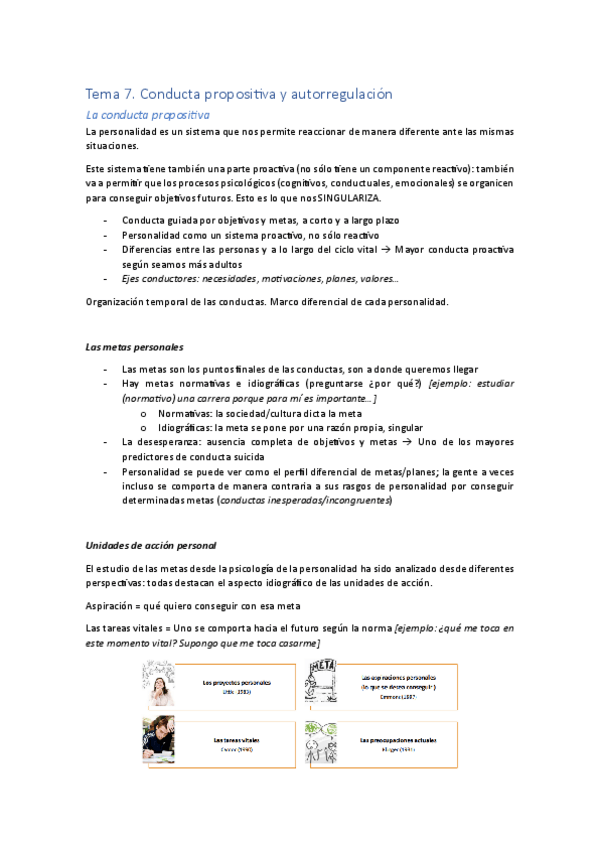 Miniatura del documento Tema-7.-Conducta-propositiva-y-autorregulacion.pdf