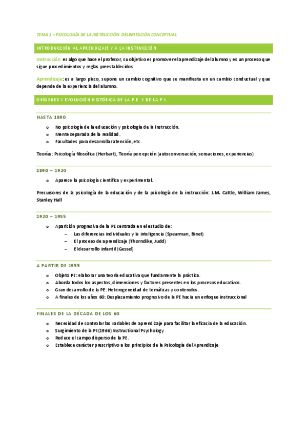 Miniatura del documento Apuntes-Psicologia-todos-tema-1-tema-9.pdf