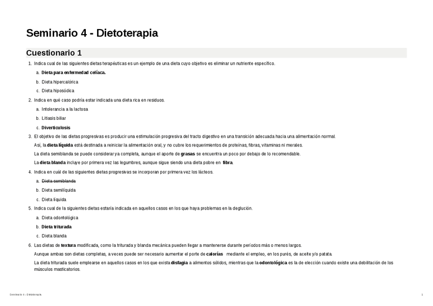 Miniatura del documento Seminario-4-Dietoterapia.pdf