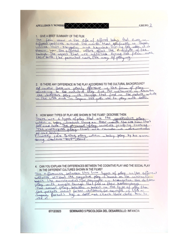 Miniatura del documento seminario-5.pdf