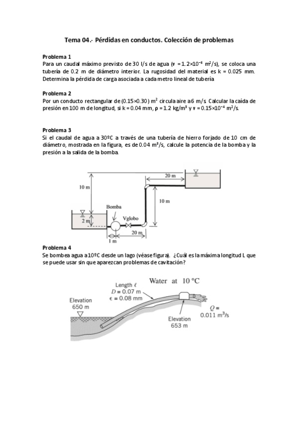 Miniatura del documento BOLETIN-DE-PROBLEMAS-TEMA-4-RESUELTO.pdf