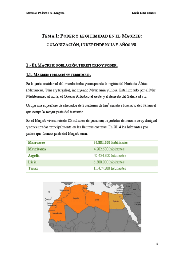 Miniatura del documento Tema-1-Poder-y-legitimidad-en-el-Magreb.pdf