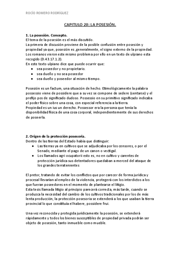 Miniatura del documento 20.-derecho-romano.pdf
