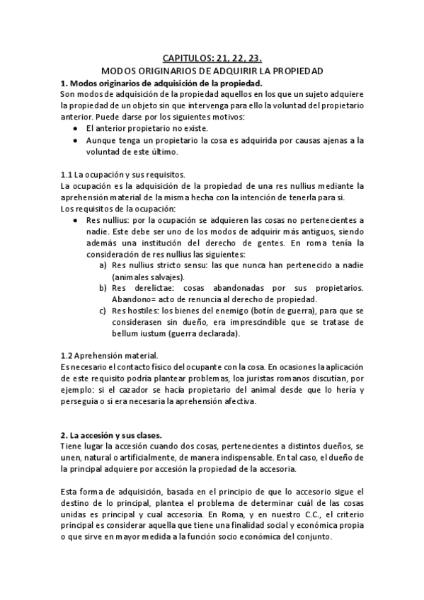 Miniatura del documento 21-22-23.-derecho-romano.pdf