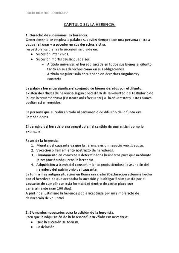 Miniatura del documento 38.-derecho-romano.pdf