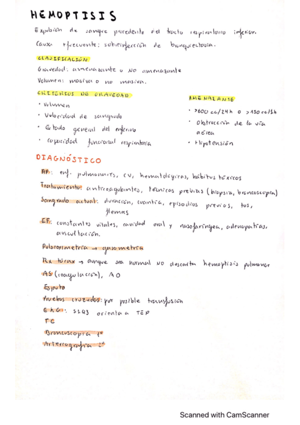 Miniatura del documento Hemoptisis.pdf