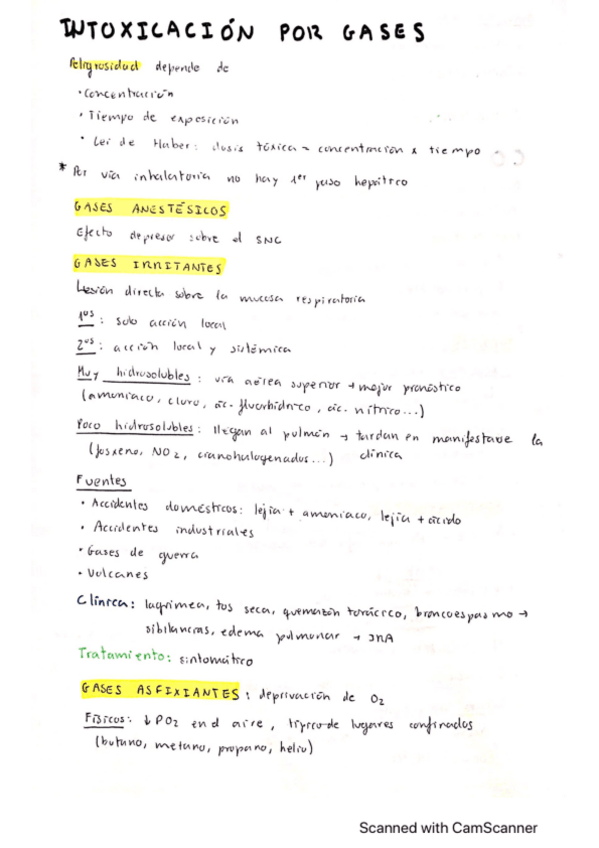 Miniatura del documento Intoxicacion-por-gases.pdf
