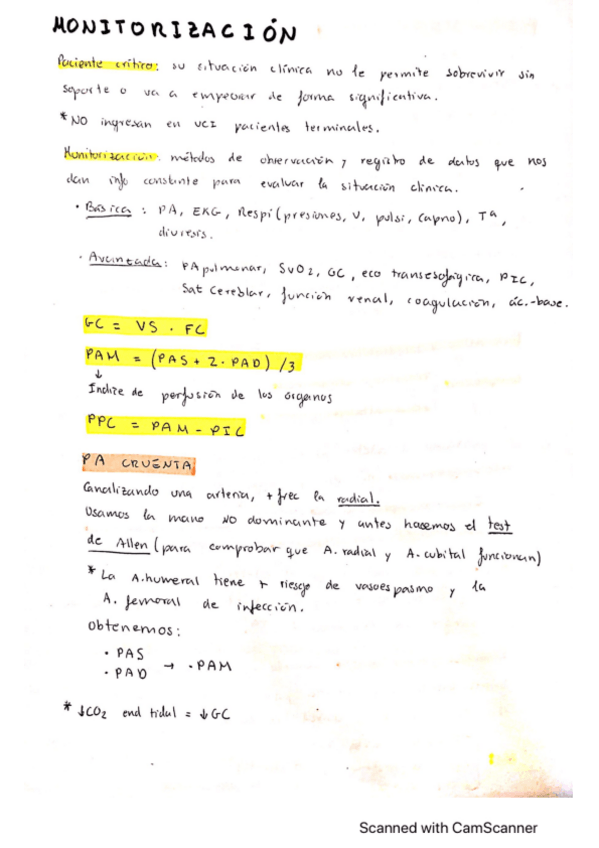 Miniatura del documento Monitorizacion.pdf