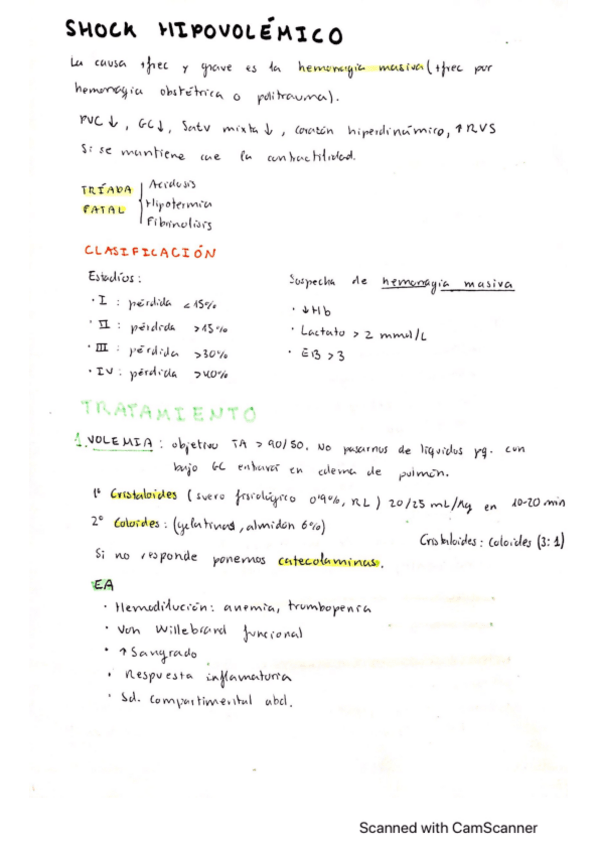 Miniatura del documento Shock-hipovolemico.pdf