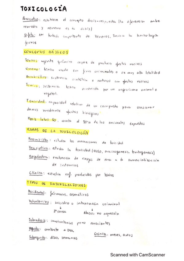 Miniatura del documento Toxicologia.pdf