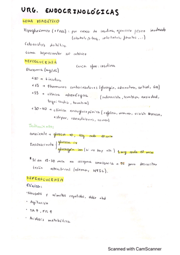 Miniatura del documento Urg-endocrinologicas.pdf