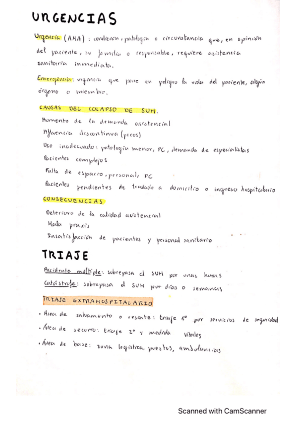 Miniatura del documento Urgencias.pdf