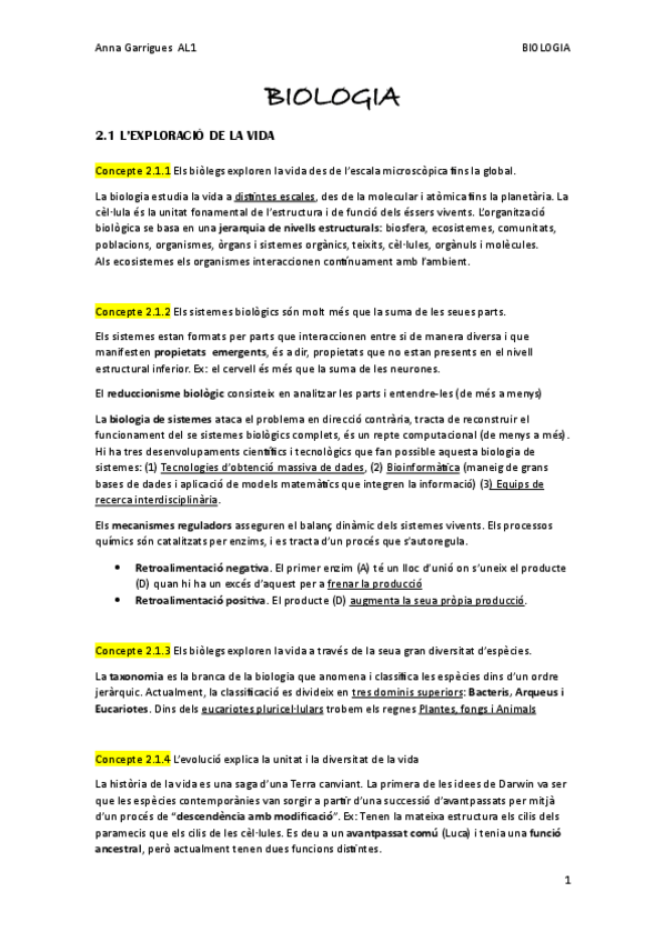 Miniatura del documento Apunts-complets-biologia.pdf