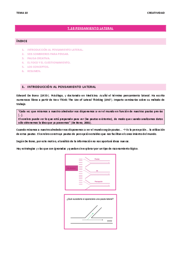 Miniatura del documento T.10-PENSAMIENTO-LATERAL.pdf