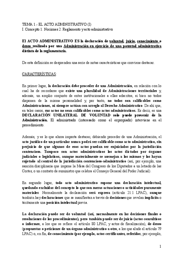 Miniatura del documento TEORIA-ADMINISTRATIVO-ll.pdf