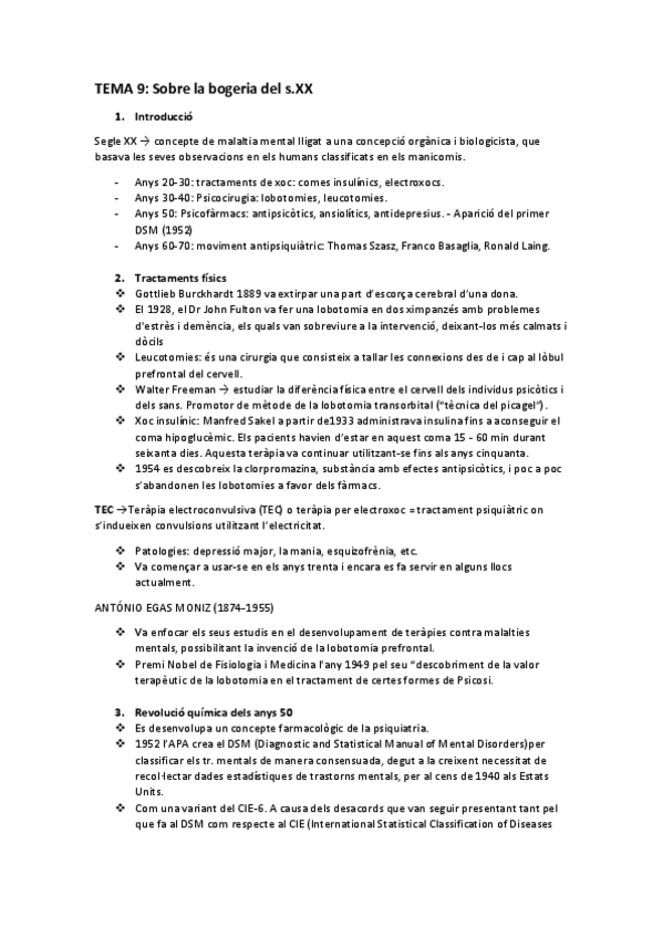 Miniatura del documento Tema-9-Sobre-la-bogeria-del-s.XX.pdf