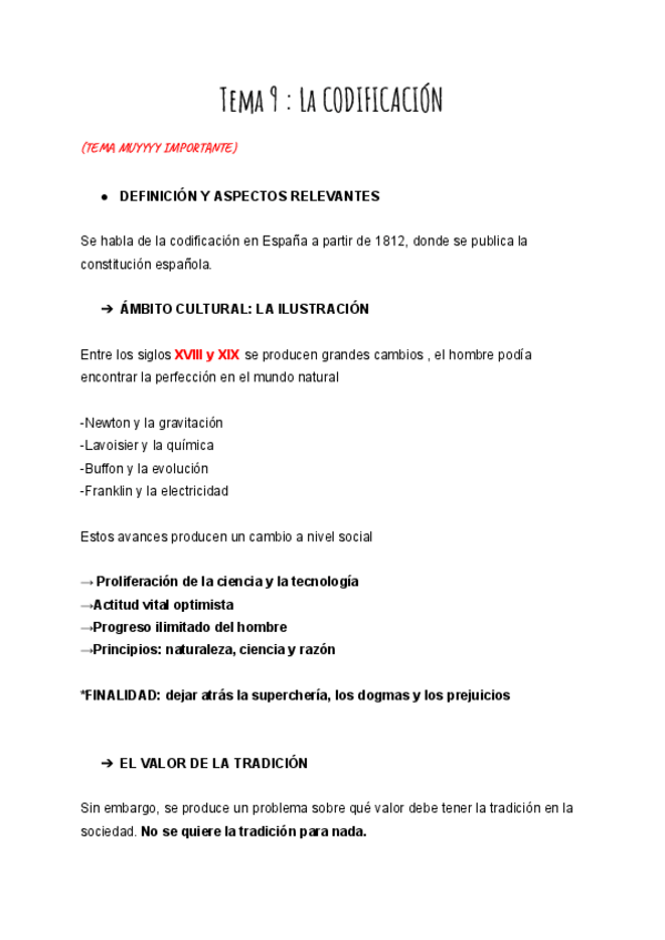 Miniatura del documento Tema-9-historia-de-las-constituciones-espanolas.pdf