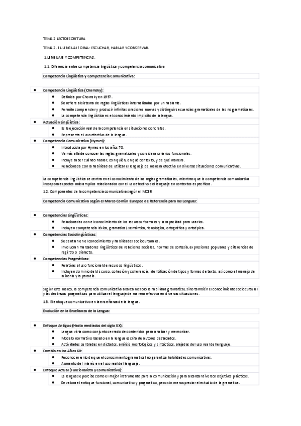 Miniatura del documento TEMA-2-LECTOESCRITURA.pdf