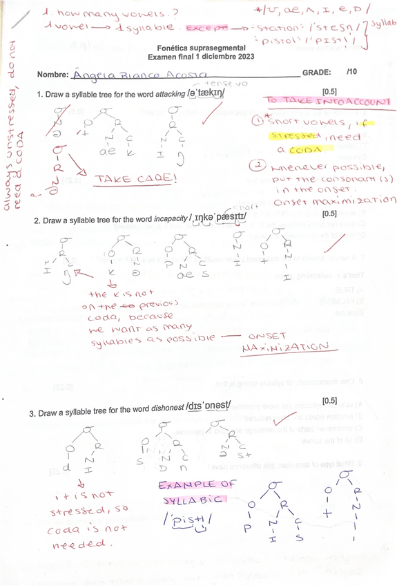Miniatura del documento Mock-exam-fonetica-corregido.pdf