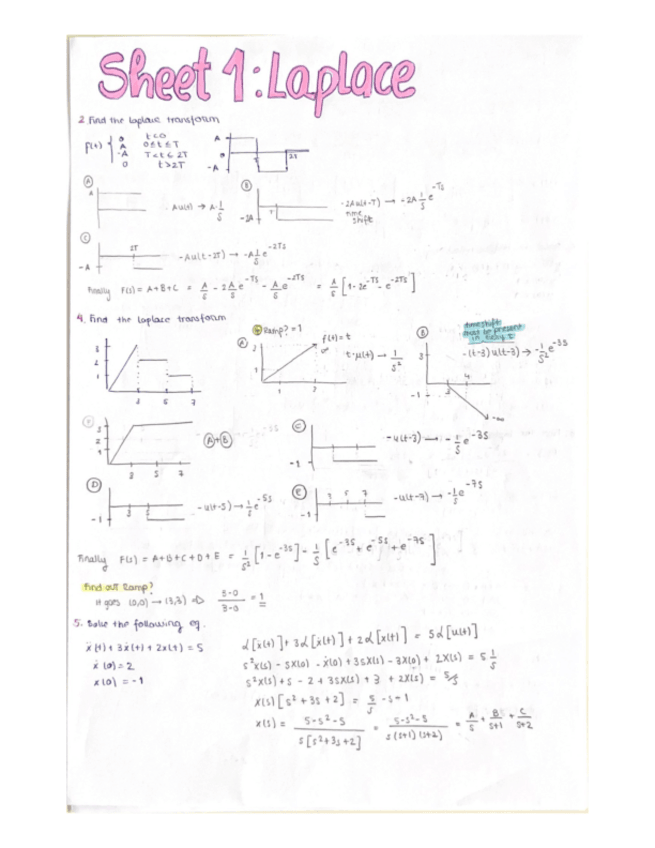 Miniatura del documento Ejercicios-RESUELTOS-por-tema.pdf