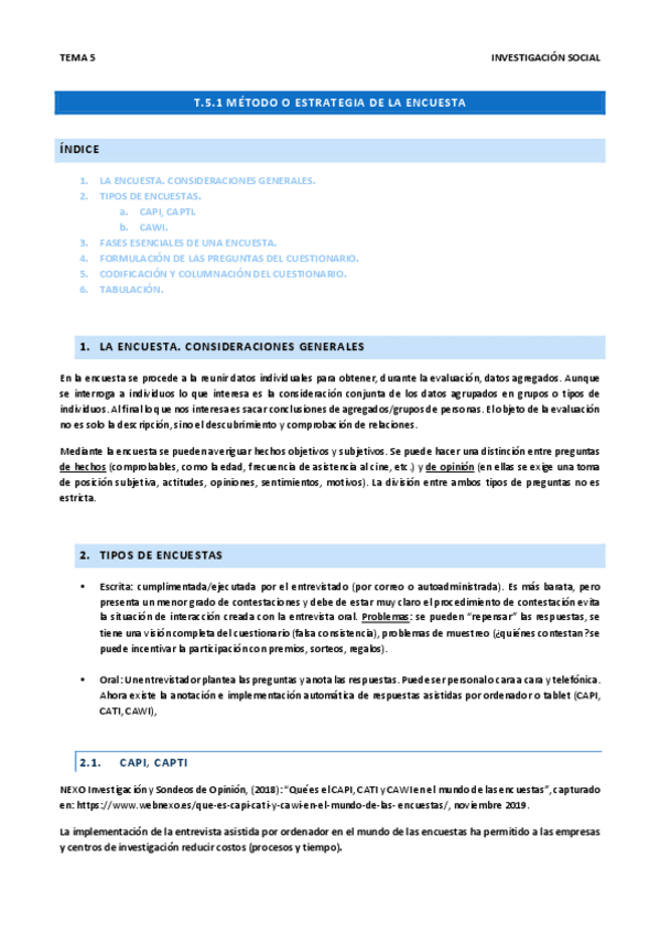 Miniatura del documento T.5-ENCUESTA-Y-MUESTREO.pdf